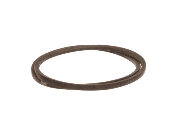 9909613-1-M-Bear Cat-17996-Belt, 29.1 Matched Set