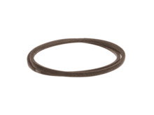 Belt, 29.1 Matched Set – Part Number: 17996