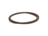 9909613-1-S-Bear Cat-17996-Belt, 29.1 Matched Set