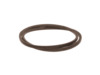 9909613-2-S-Bear Cat-17996-Belt, 29.1 Matched Set