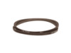 9909613-3-S-Bear Cat-17996-Belt, 29.1 Matched Set