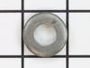 Washer – Part Number: 17X170MA
