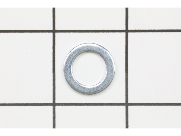 9909659-1-M-Murray-17X57MA-Washer.47.72 16g Flt