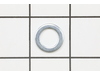 Washer.47.72 16g Flt – Part Number: 17X57MA