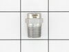 Nozzle - 1503 – Part Number: 18-0053
