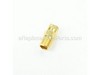 Detergent Nozzle – Part Number: 18-0110