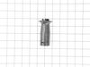 Nozzle Protector – Part Number: 18-0353