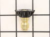 Spray Nozzle-6540 – Part Number: 18-0386