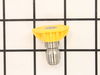 Nozzle 15030 Qc – Part Number: 18-0388