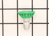 Nozzle 25030 Qc – Part Number: 18-0390