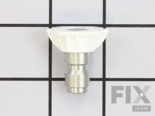 Nozzle - 40030 Qc – Part Number: 18-0391