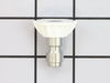 Nozzle - 40030 Qc – Part Number: 18-0391