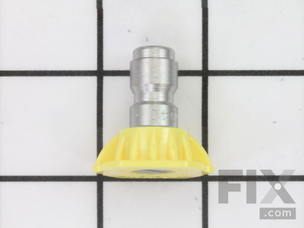 9909719-1-M-Mi-T-M-18-0399-Nozzle- 1504