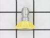Nozzle- 1504 – Part Number: 18-0399