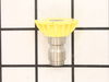 9909719-2-S-Mi-T-M-18-0399-Nozzle- 1504