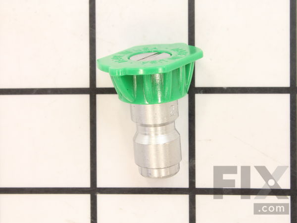 9909720-1-M-Mi-T-M-18-0400-Nozzle- 2504