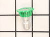 Nozzle- 2504 – Part Number: 18-0400