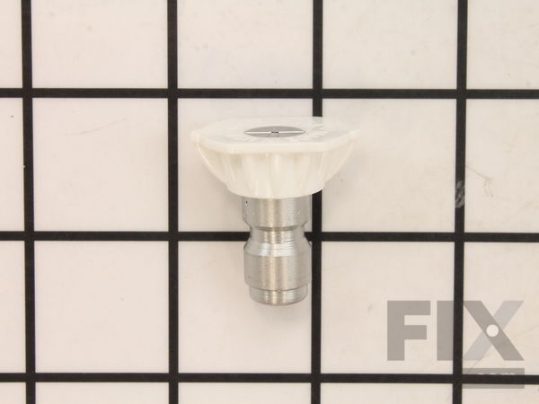 9909721-1-M-Mi-T-M-18-0401-Nozzle 4004