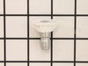 Nozzle 4004 – Part Number: 18-0401