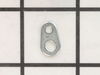 Lever Throttle – Part Number: 18-356-1