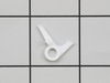 Lever Fast Idle – Part Number: 18-395-1