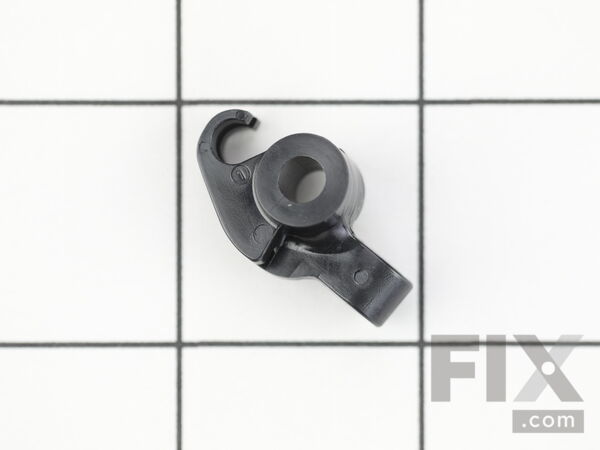 9909804-1-M-Walbro-18-469-1-Lever Throttle