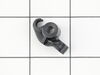 Lever Throttle – Part Number: 18-469-1