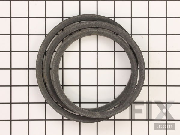 9909845-1-M-Ridgid-18003-Belt