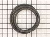 Belt – Part Number: 18003