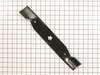 High Lift Blade – Part Number: 180054