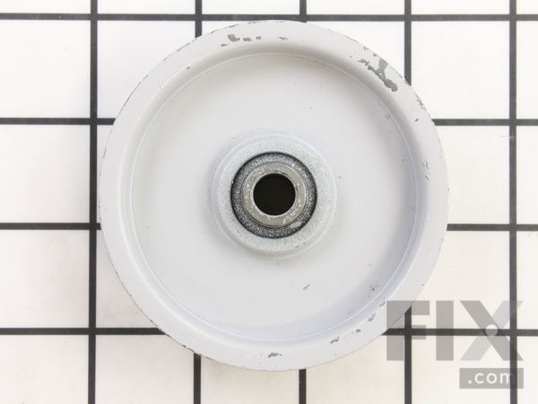 9909864-1-M-Little Wonder-18006-Idler Pulley