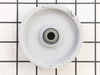 Idler Pulley – Part Number: 18006