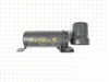 Container,Manual – Part Number: 18008-00