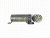 9909884-2-S-Bear Cat-18008-00-Container,Manual