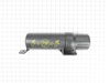 9909884-3-S-Bear Cat-18008-00-Container,Manual
