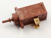 Solenoid – Part Number: 8206082