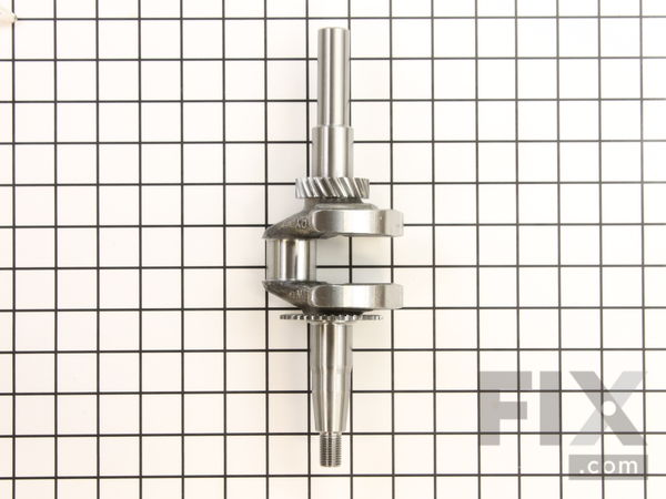9909910-1-M-Kohler-1801416-S-Crankshaft Assembly