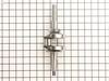 Crankshaft Assembly – Part Number: 1801416-S
