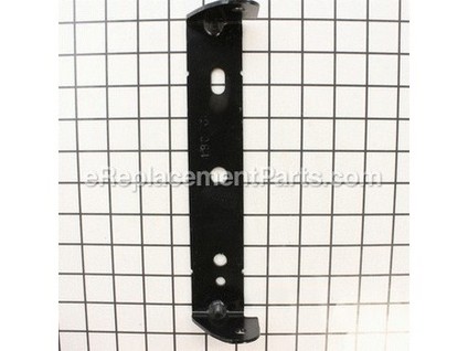 9909912-1-M-Craftsman-180166-Pivot Bracket