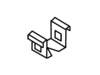 Clip, Sensor – Part Number: 8206223