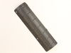 Plate-Heat Guard – Part Number: 18018-1134