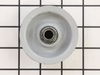 Idler Pulley – Part Number: 18020