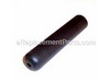 Handle Grip – Part Number: 18028