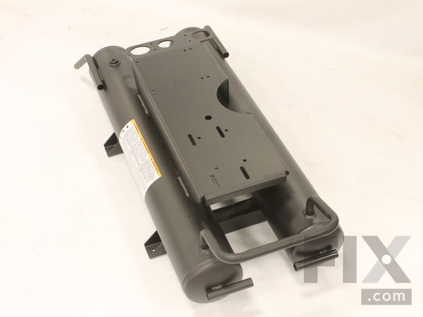 9909979-1-M-Ridgid-18033-Tank