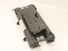 Tank – Part Number: 18033