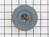 Pulley, Hydro Drive – Part Number: 18038