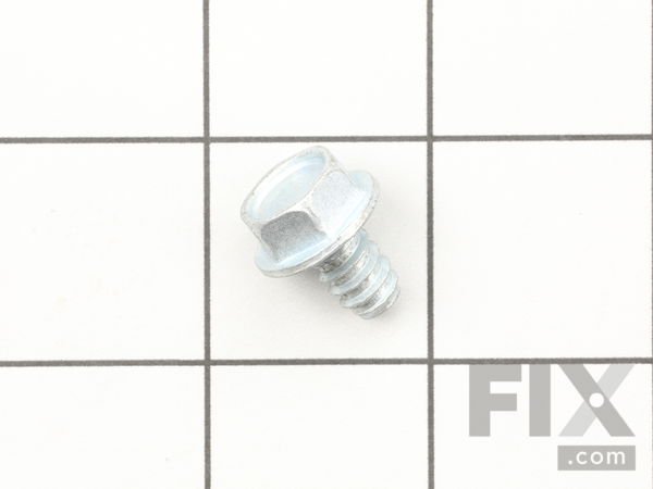 9910001-1-M-Ridgid-18038-Screw