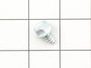 Screw – Part Number: 18038