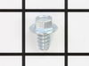 9910001-2-S-Ridgid-18038-Screw