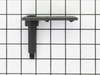 Axle Arm – Part Number: 180410X004